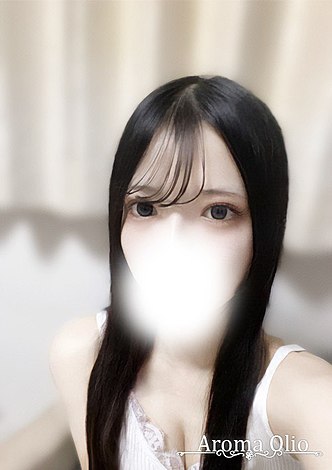 乙女みり